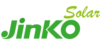 Jinko-Solar-Logo