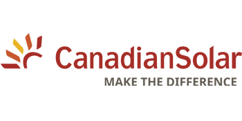 Logo-canadianSolar