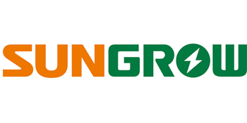 Logo-sunGrow