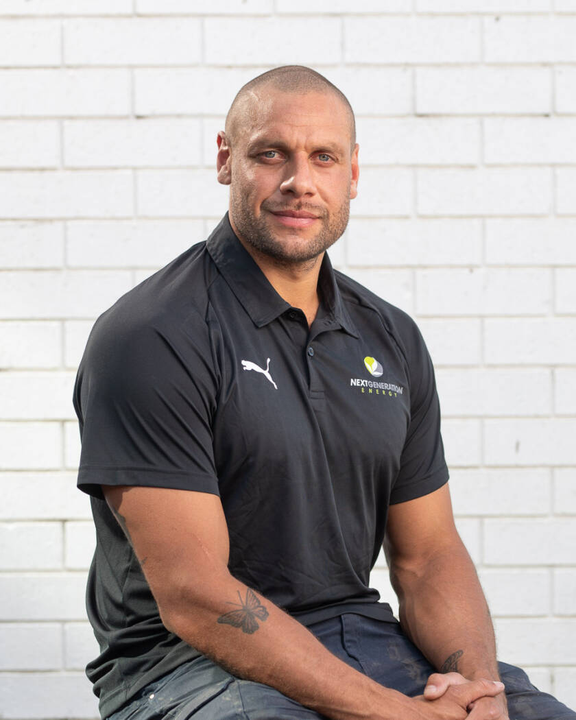 Cameron Ellis-yolmen