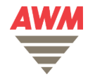 awm