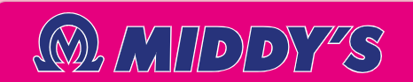 middys
